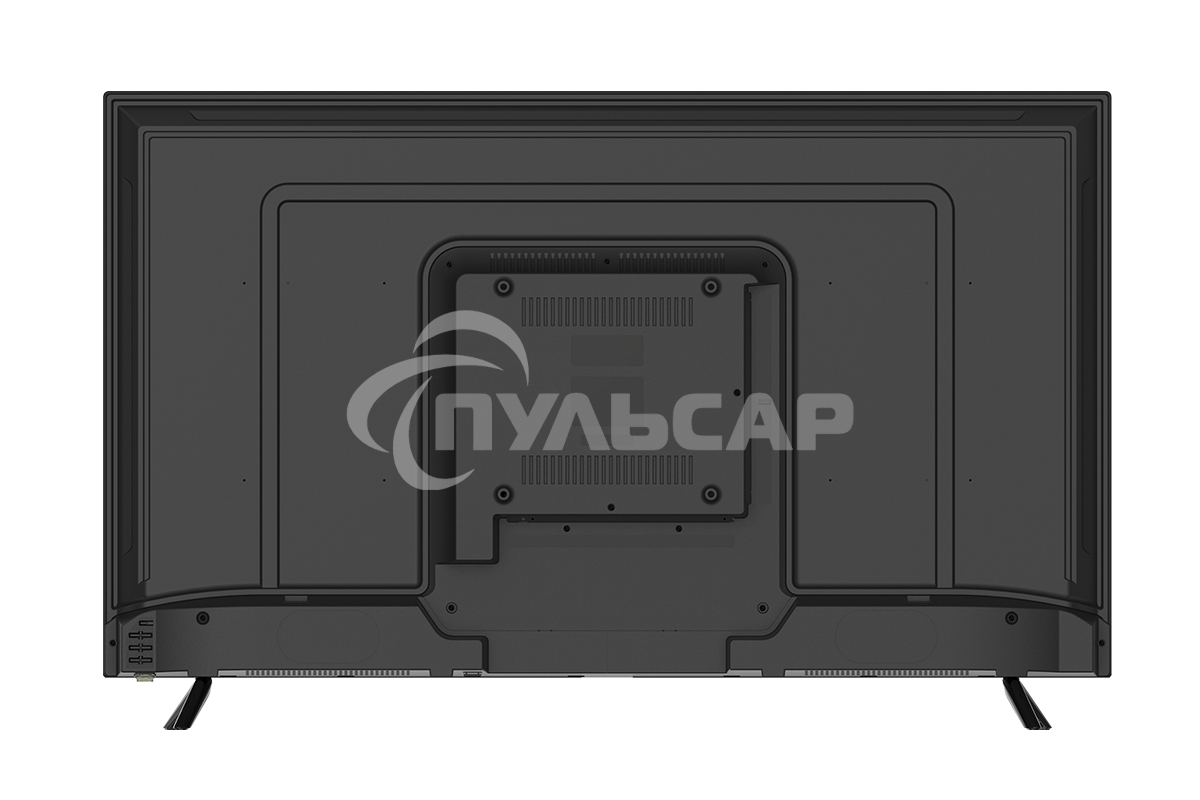 Телевизор Harper 43