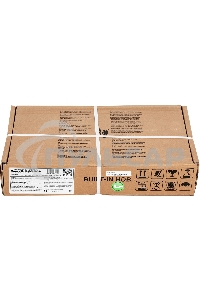 Газовая варочная панель Maunfeld EGHE.32.63CBG/G