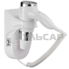 Фен Puff 1600B 1600Вт белый Фен Puff 1600B 1600Вт белый