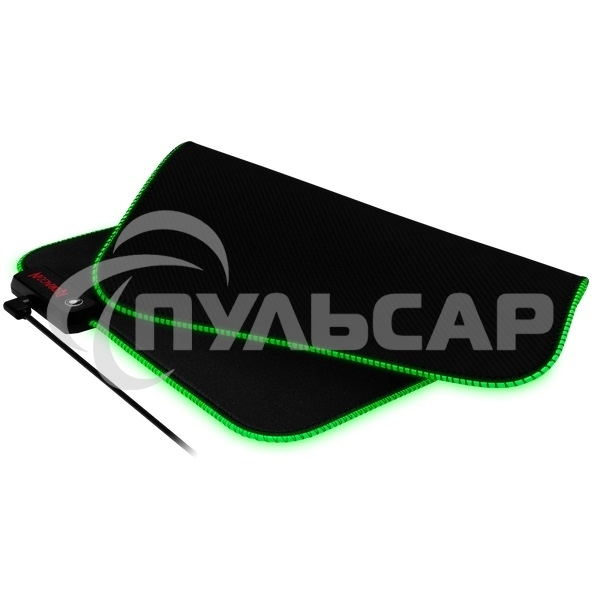 Коврик для мышки Defender PLUTO REDRAGON