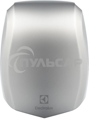 Сушилка для рук Electrolux EHDA/BH-800 800Вт белый