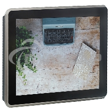 Панель оператора емкостная IEK ONI ETС 9,7” пластиковый корпус