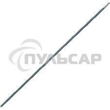 Электроды Patriot МР-3С D4мм L450мм 1050гр (605012010)