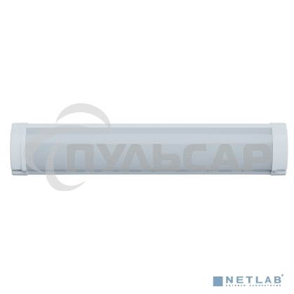 Светильник LED 61 001 DPO-02-18-4K-IP20-LED 18Вт 4000К IP20 (аналог ЛПО) Navigator