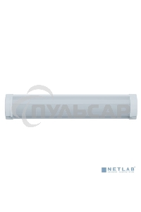 Светильник LED 61 001 DPO-02-18-4K-IP20-LED 18Вт 4000К IP20 (аналог ЛПО) Navigator