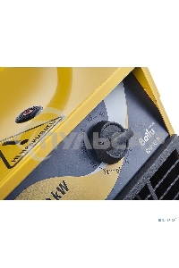 Тепловая пушка Ballu BHP-M-9 9000Вт прямой нагрев 850м3/ч