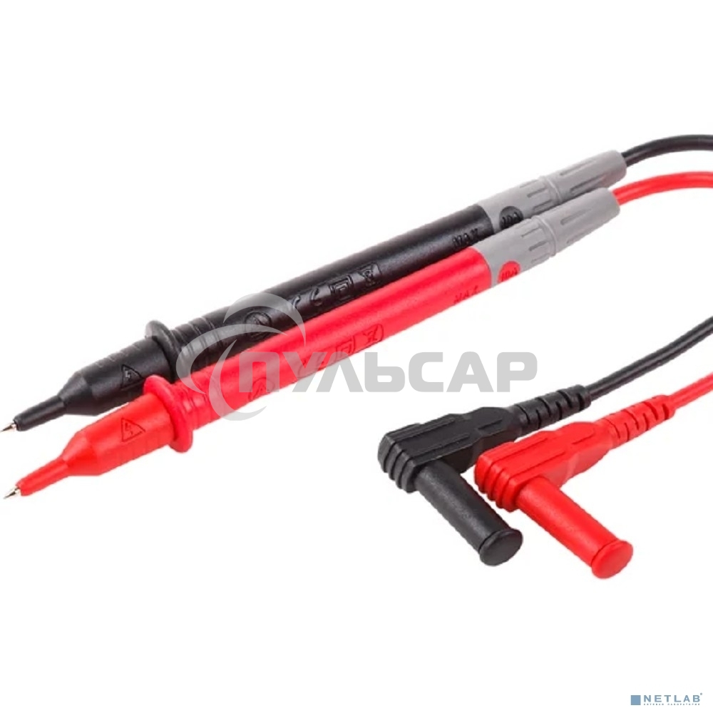 Щупы T3030U MASTECH