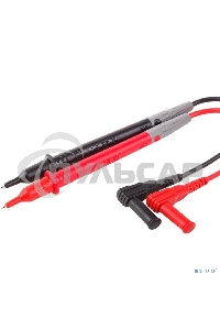 Щупы T3030U MASTECH