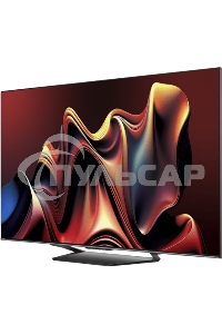 Телевизор Hisense 55