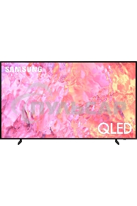 Телевизор Samsung 85