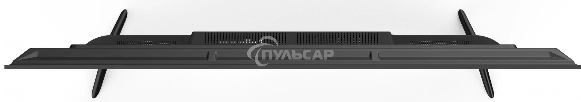 Телевизор Digma 55