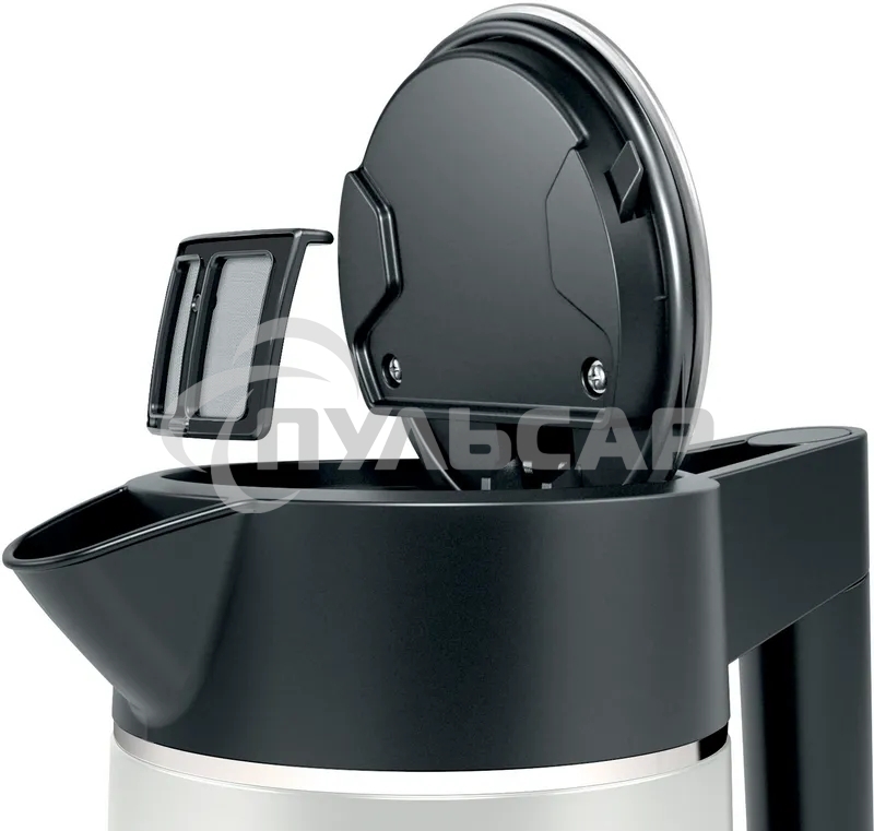 Чайник электрический Bosch TWK5P471