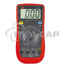 мультиметр Uni-T UT151A
