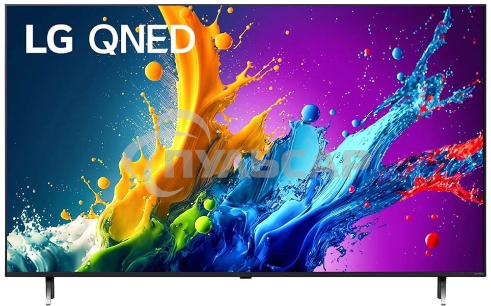 Телевизор LG 55