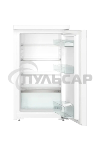 Холодильник Liebherr Re 1200-20 белый однокамерный 110л, капельная система