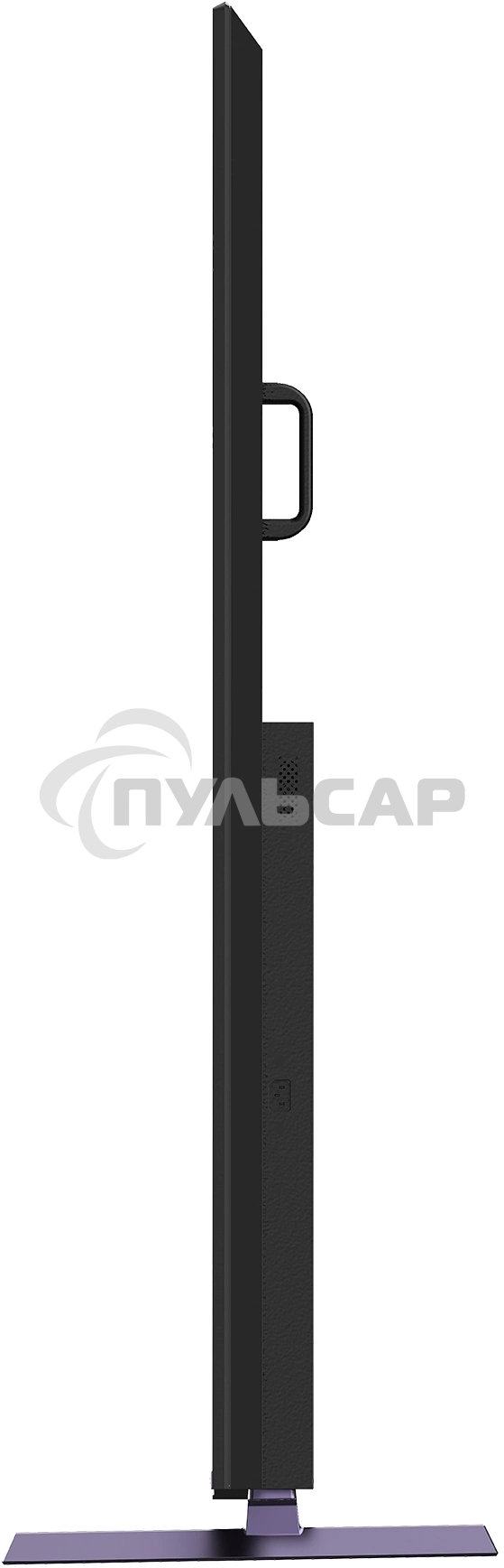 Телевизор Skyworth 100