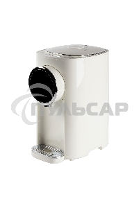 Термопот Endever Altea 2065