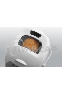 Хлебопечь Gorenje BM910W