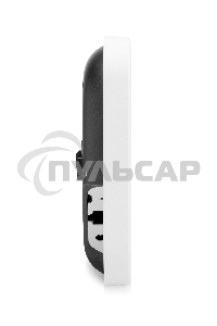 Точка доступа Aruba Instant On AP11 (RW) 2x2 11ac Wave2 Indoor Access Point