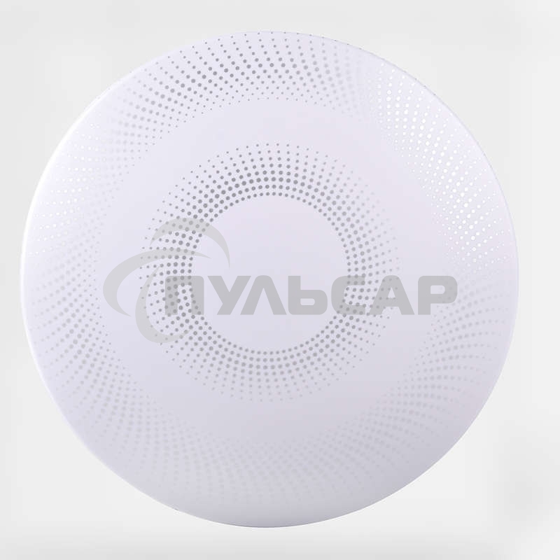 Светильник светодиодный PPB Pulsar 32Вт 4000К IP20 D320х60 JazzWay 5024748