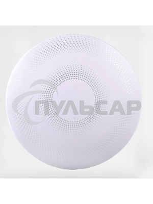 Светильник светодиодный PPB Pulsar 32Вт 4000К IP20 D320х60 JazzWay 5024748