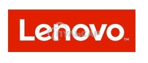 Контроллер Lenovo ThinkSystem RAID 9350-8i 2Gb Flash PCIe 12Gb Adapter