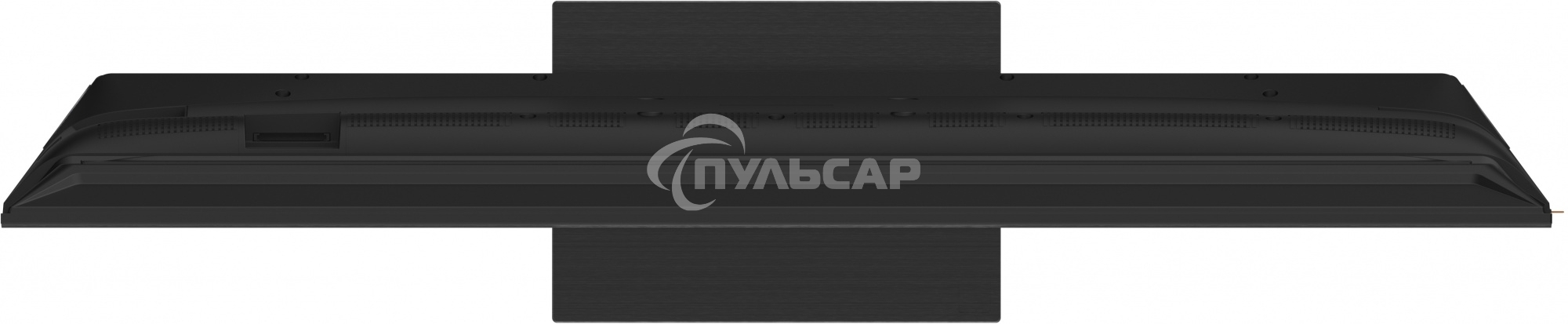 Телевизор Digma 55