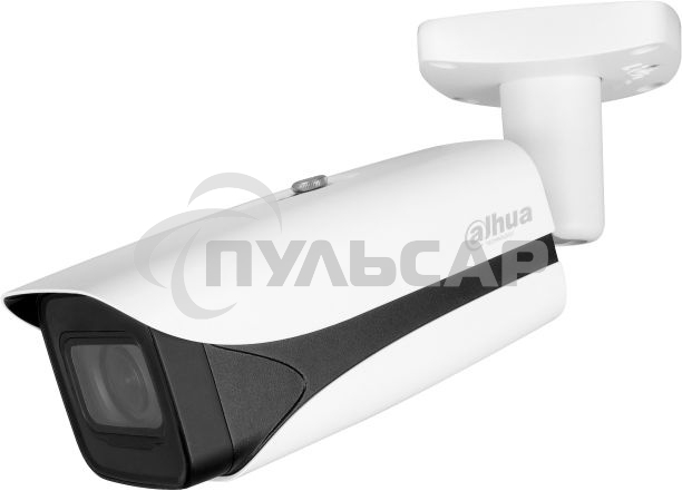 Камера видеонаблюдения IP Dahua DH-IPC-HFW5442EP-ZE-S3 2.7-12мм цв.