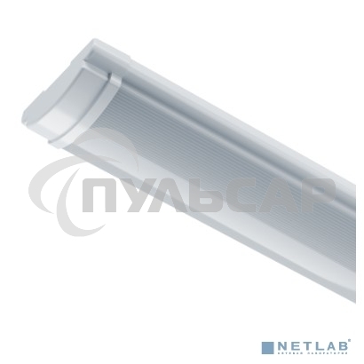 Светильник LED 61 001 DPO-02-18-4K-IP20-LED 18Вт 4000К IP20 (аналог ЛПО) Navigator