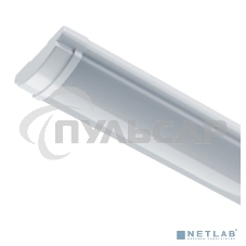 Светильник LED 61 001 DPO-02-18-4K-IP20-LED 18Вт 4000К IP20 (аналог ЛПО) Navigator