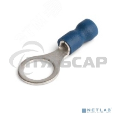 Наконечник кольцевой НКИ 2.5-5 КВТ 47478