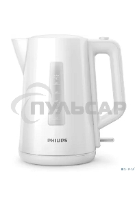 Чайник электрический Philips HD9318/00