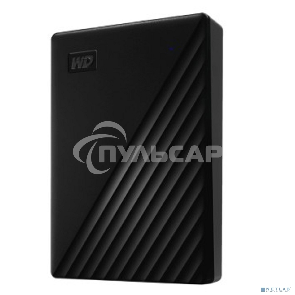 Внешний HDD 2.5