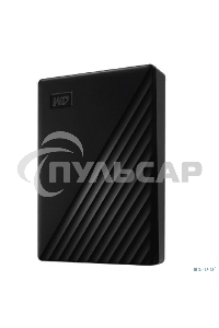 Внешний HDD 2.5