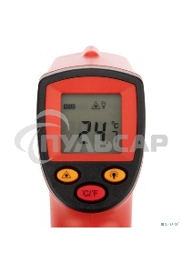 Пирометр R-400 Rexant