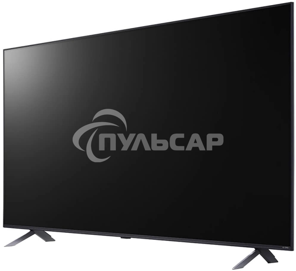 Телевизор LG 55