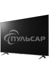 Телевизор LG 55