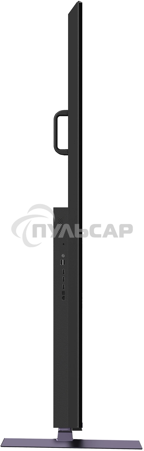 Телевизор Skyworth 100