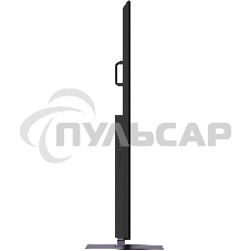 Телевизор Skyworth 100