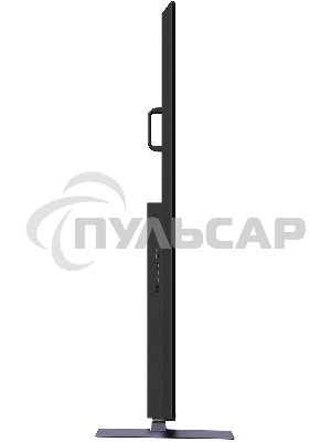 Телевизор Skyworth 100