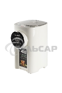 Термопот Endever Altea 2065