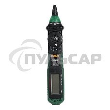 мультиметр MASTECH MS8211