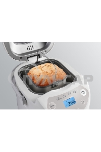 Хлебопечь Gorenje BM910W