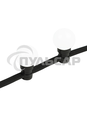 Готовый набор Neon-night 