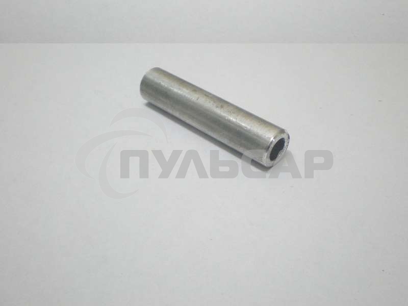 Гильза алюминиевая ГА 25-7