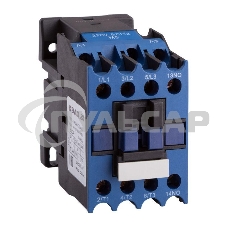 Контактор ПМЛ 1160М 10А 220AC УХЛ4 Б КЭАЗ 110551