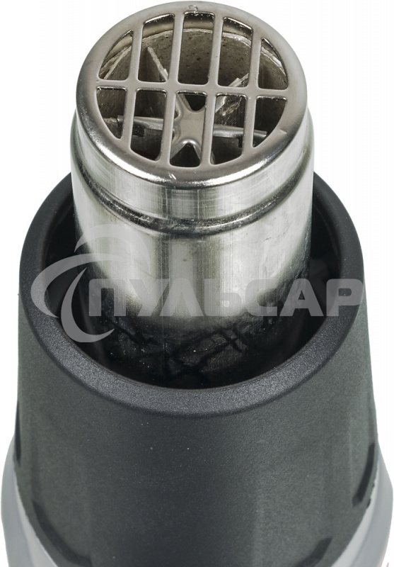 Технический фен Ресанта ФЭ-2000К 2000Вт темп.50/350/550С