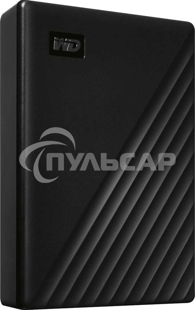 Внешний HDD 2.5