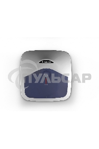Водонагреватель электрический Ariston BLU EVO R 10U RU