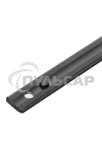 Струбцина реечная,быстрозажимная,пистолетного типа,пошаг.механизм,пластиковый корпус,150мм Gross